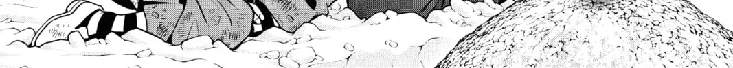Read D.Gray-man chapter 236 image 33 on Lezhin