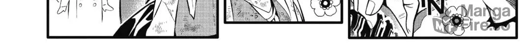 Read D.Gray-man chapter 236 image 39 on Lezhin