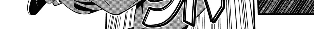 Read D.Gray-man chapter 236 image 43 on Lezhin
