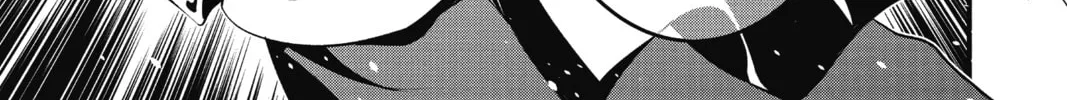 Read D.Gray-man chapter 236 image 45 on Lezhin