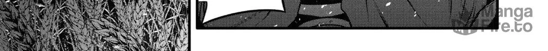 Read D.Gray-man chapter 236 image 5 on Lezhin