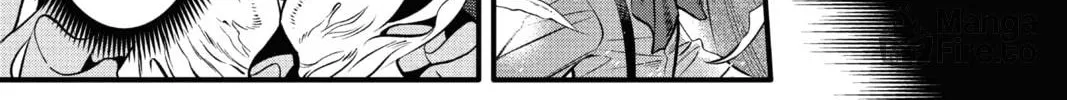 Read D.Gray-man chapter 236 image 9 on Lezhin