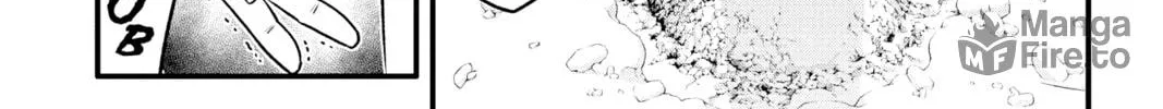 Read D.Gray-man chapter 239 image 11 on Lezhin