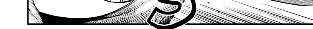 Read D.Gray-man chapter 239 image 15 on Lezhin
