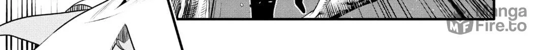 Read D.Gray-man chapter 239 image 17 on Lezhin