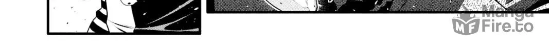 Read D.Gray-man chapter 239 image 19 on Lezhin