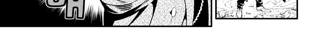 Read D.Gray-man chapter 239 image 21 on Lezhin