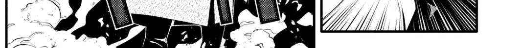 Read D.Gray-man chapter 239 image 25 on Lezhin