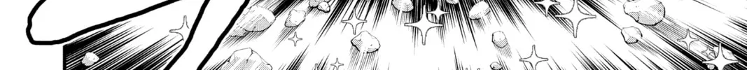 Read D.Gray-man chapter 239 image 27 on Lezhin
