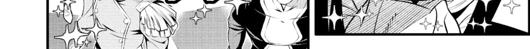 Read D.Gray-man chapter 239 image 31 on Lezhin