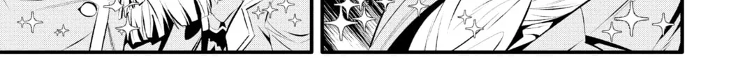 Read D.Gray-man chapter 239 image 33 on Lezhin