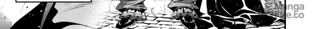 Read D.Gray-man chapter 239 image 5 on Lezhin