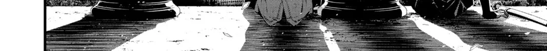 Read D.Gray-man chapter 239 image 7 on Lezhin