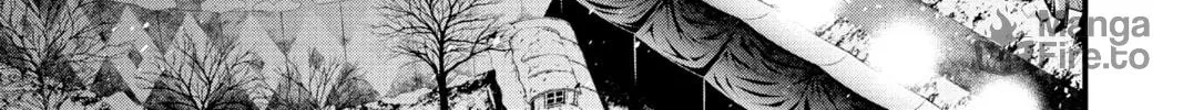 Read D.Gray-man chapter 239 image 9 on Lezhin