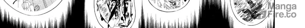 Read D.Gray-man chapter 24 image 11 on Lezhin