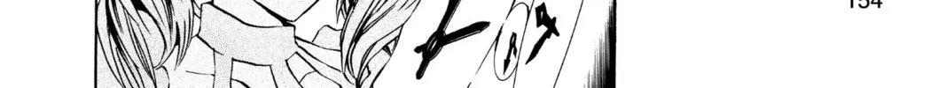 Read D.Gray-man chapter 24 image 21 on Lezhin