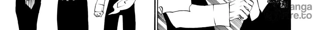 Read D.Gray-man chapter 24 image 23 on Lezhin