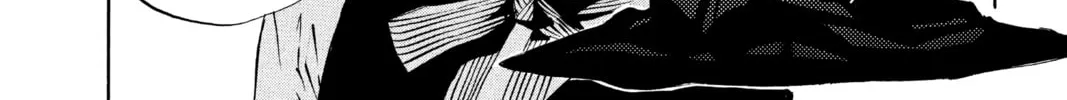 Read D.Gray-man chapter 24 image 25 on Lezhin