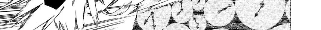 Read D.Gray-man chapter 24 image 27 on Lezhin
