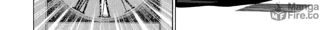 Read D.Gray-man chapter 24 image 5 on Lezhin