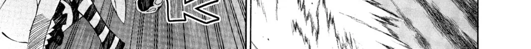 Read D.Gray-man chapter 24 image 7 on Lezhin