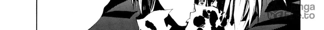 Read D.Gray-man chapter 24 image 9 on Lezhin