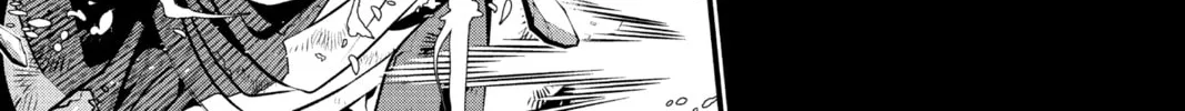 Read D.Gray-man chapter 241 image 1 on Lezhin