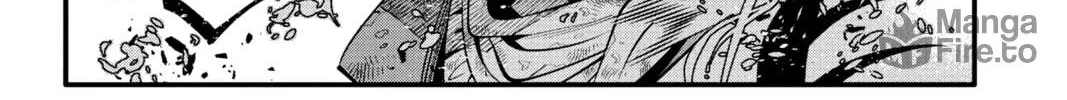 Read D.Gray-man chapter 241 image 11 on Lezhin
