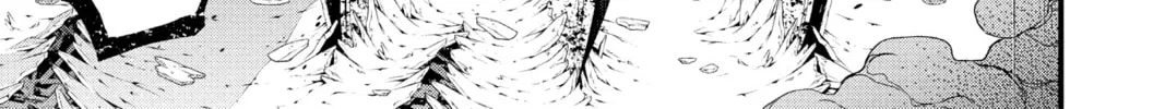 Read D.Gray-man chapter 241 image 15 on Lezhin