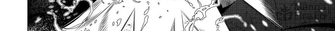 Read D.Gray-man chapter 241 image 17 on Lezhin