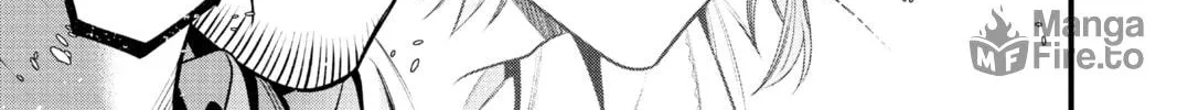Read D.Gray-man chapter 241 image 23 on Lezhin