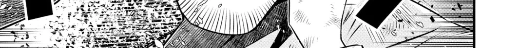 Read D.Gray-man chapter 241 image 27 on Lezhin