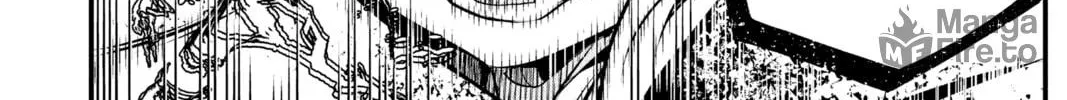 Read D.Gray-man chapter 241 image 29 on Lezhin