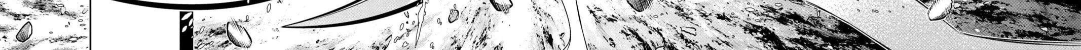 Read D.Gray-man chapter 241 image 3 on Lezhin