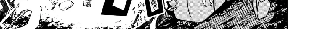 Read D.Gray-man chapter 241 image 31 on Lezhin