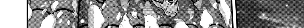Read D.Gray-man chapter 241 image 33 on Lezhin