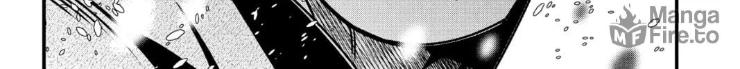 Read D.Gray-man chapter 241 image 35 on Lezhin