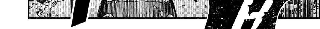 Read D.Gray-man chapter 241 image 37 on Lezhin