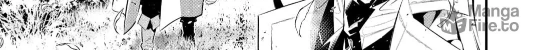 Read D.Gray-man chapter 241 image 39 on Lezhin