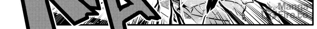 Read D.Gray-man chapter 241 image 41 on Lezhin