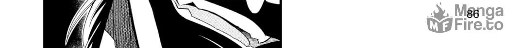 Read D.Gray-man chapter 241 image 5 on Lezhin