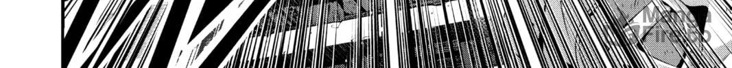 Read D.Gray-man chapter 241 image 9 on Lezhin