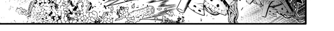 Read D.Gray-man chapter 244 image 1 on Lezhin