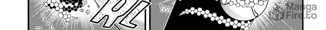 Read D.Gray-man chapter 244 image 11 on Lezhin