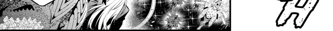 Read D.Gray-man chapter 244 image 13 on Lezhin