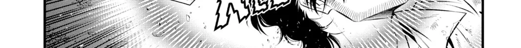 Read D.Gray-man chapter 244 image 15 on Lezhin