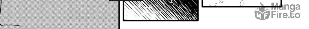 Read D.Gray-man chapter 244 image 17 on Lezhin