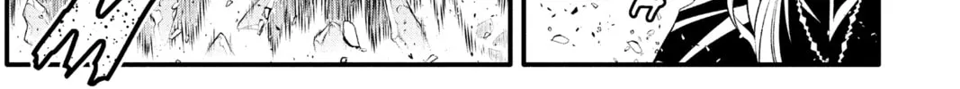 Read D.Gray-man chapter 244 image 21 on Lezhin