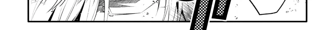 Read D.Gray-man chapter 244 image 27 on Lezhin