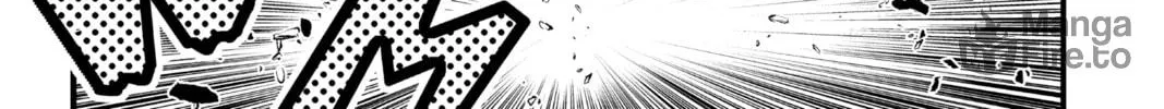 Read D.Gray-man chapter 244 image 29 on Lezhin